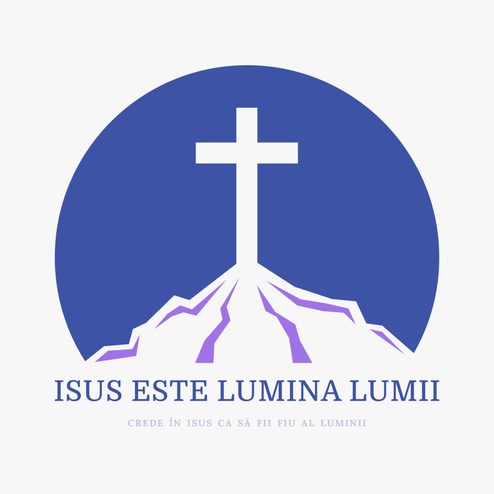 Istoria lumii în lumina Bibliei  
